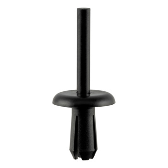 REM-EXPANSION-PLAS-VOLVO-(6,0-6,2MM)