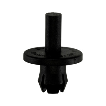 REM-EXPANSION-PLAS-VW/AUDI-(8,0-8,2MM)