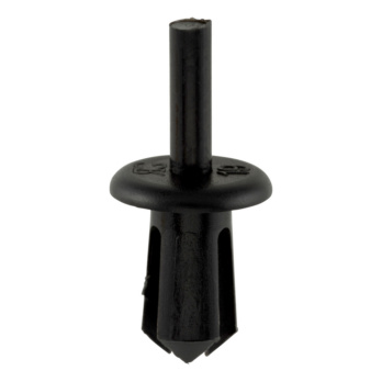 SPRDRRIV-CITRPEUG-PLA-BLACK-(4-