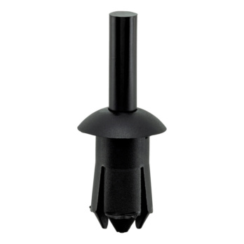 SPRDRRIV-PLA-MB-OPEL-(8,0-8,6MM)