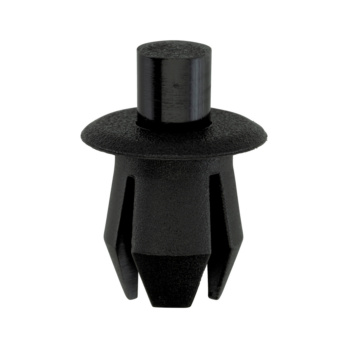 MP-VW/AUDI-SPREADINGRIVET-PLA