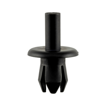 REMACHE-UNIVERSAL-8MM