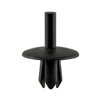 BROCHE PLASTICO VARIOS USOS AUDI