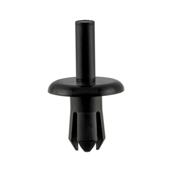 SPRDRRIV-OPEL-PLA-BLACK