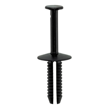 REMACHE PARACHOQUES OPEL OMEGA