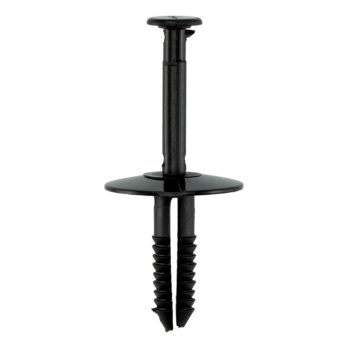 REMACHE PARACH. DEL-TRAS. OPEL 6MM