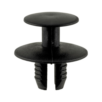 SPRDRRIV-VW/AUDI-PLA-BLACK