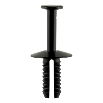 REMACHE PASO RUEDA 6MM BMW,OPEL,VAG