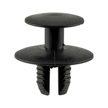 MP-MB-PLA-SPRDRRIV-GREY