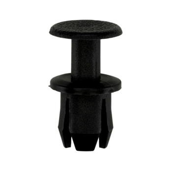 MP-MB-SPREADINGRIVET-PLA-BL8,3