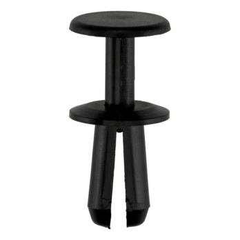 SPRZNT-KST-D5,0-5,2MM-PA66-SCHWARZ