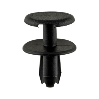 REMACHE-TAPICERIA-OPEL-(5,9-6,1MM)