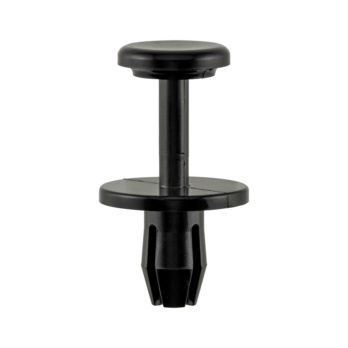 REMACHE DISTRIBUIDOR AIRE VECTRA