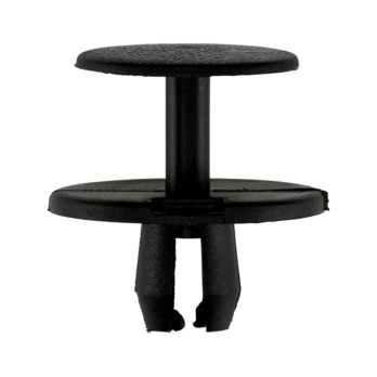 AIR SPRDRRIV-BMW-PLA-BLACK-D6,6MM