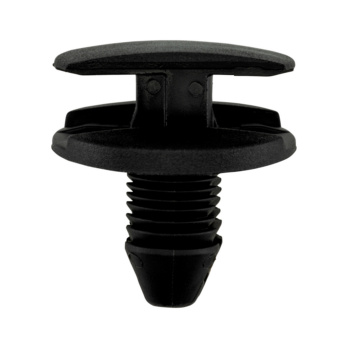 REMACHE PASO RUEDA PSA 8 MM