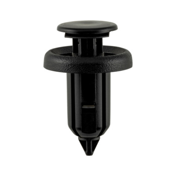 REMACHE PARACHOQUES HONDA