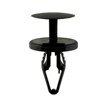 SPRZNT-(D3,25-6,75MM)-PA66-SCHWARZ