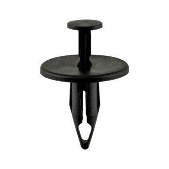 REMACHE-PASORUEDA-FORD-(7,75-8,25MM)