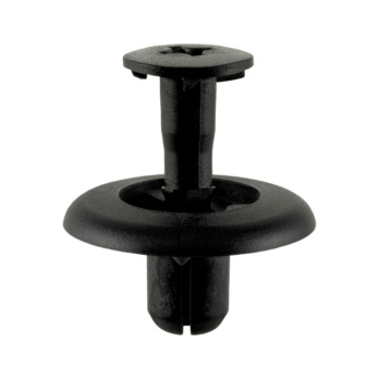 MP-TOYOTA-PLA-SPRDRRIV-PH-BLACK