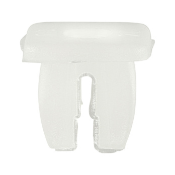 MP-PSA-SPRDNUT-CITRPEUG-TRANSP