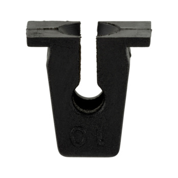 TACO-VARIOS-USOS-VAG-4,8MM