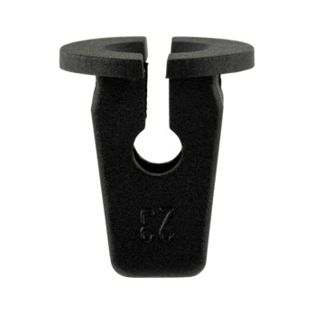 TACO-VAG-TAPIZADO-INTERIOR-4,8MM