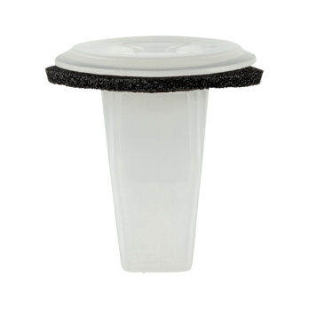 TACO HONDA VARIOS USOS