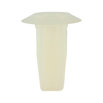 MP-VW-INSERTNUT-PLA-WHITE-4,8MM