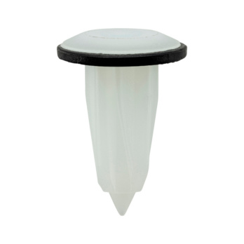 TACO TAPIZADOS FIAT, ALFA  4,8 MM