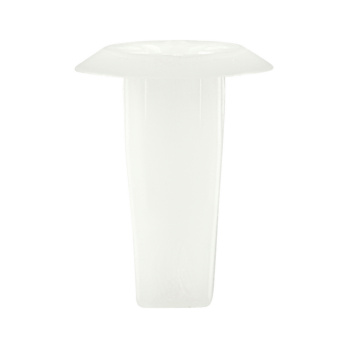 TACO NISSAN VARIOS USOS