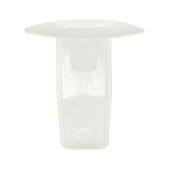 TACO NISSAN VARIOS USOS