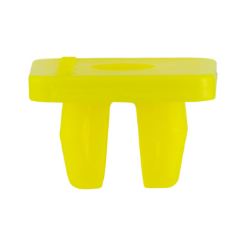 TUERCA PLASTICA 57205Z