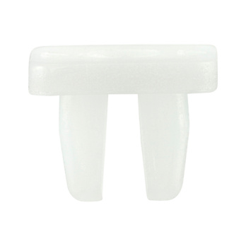 TACO NISSAN VARIOS USOS