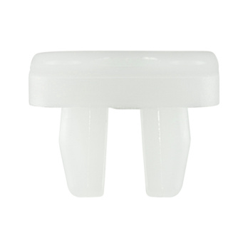 AIR MP-TOYOTA-SPREADINGNUT-SQUARE-PL