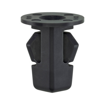 AIR MP-TOYOTA-SPRDRNUT-GREY