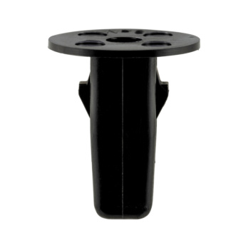 SPRZ-MU-TOYOTA-LEXUS-M6-SCHWARZ