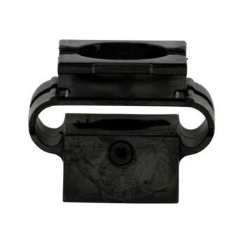 MP-VW/AUDI-NUT-SWIVSEAL-PLA