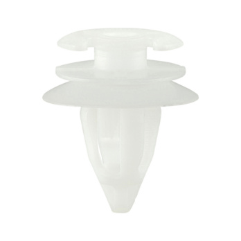 MP-BMW-CLIP-INTERIORCOVERING-WHI