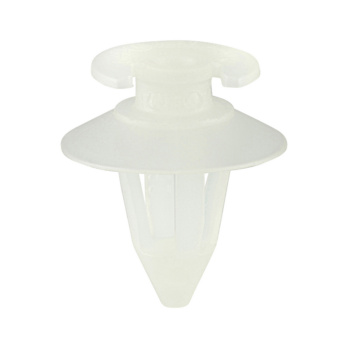 MP-VW/AUDI-CLIP-INCOVER-TRANSP