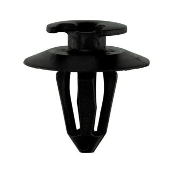 MP-MB-INTRIMCLIP-POM-BLACK