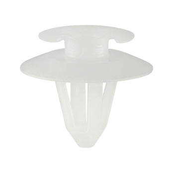 GRAMPA FORRO PUERTA VW ANTIGUO TODOS