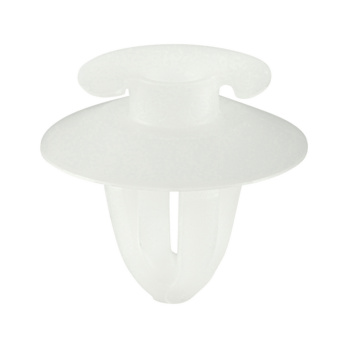 MP-MB-CLIP-INTERIORCOVERING-WHIT