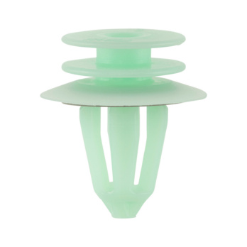 MP-MB-CLIP-INCOVER-LIGHTGREEN