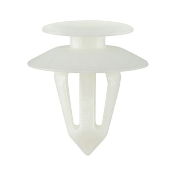 TAPIZADO-PUERTA-OPEL