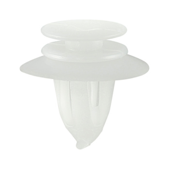 MP-MB-CLIP-INTERIORCOVERING-WHIT