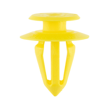 TAPIZADO-INTERIOR-SEAT