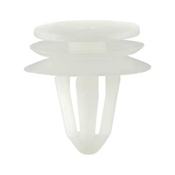 MP-VW/AUDI-CLIP-INCOVER-TRANSP