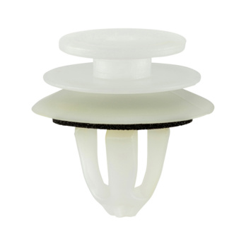 MP-BMW-INTRIMCLIP-POM-TRANSP