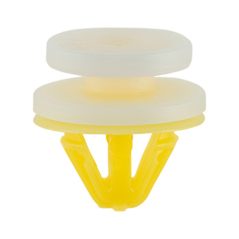 MP-RENAULT-CLIP-INCOVER-YELLOW