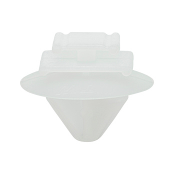 TAPIZADO-PUERTA-PSA-Y-REJ-LIMPIA-TRANSP